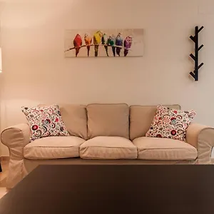 la-casa-de-coln-apartamento-doble-en-el-centro.hotelsincadiz.net/