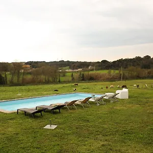 mas-goy-casa-rural-con-piscina.catalonia-hotels.com/