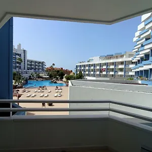 apt-zen-tenerife.tenerifehoteles.net/