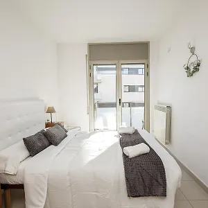  Apartamento Apartamento En Con Parking Privado
