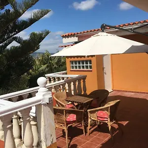 Apartamento En La Laguna , La Laguna (Tenerife) Spain